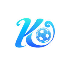 Kaiyun体育下载 - 开云官网 - 登录入口