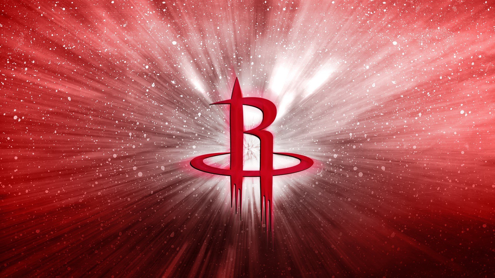开云体育中心-神扑救主！巴萨门神一己之力封杀曼联，红魔单刀成笑柄，巴萨门神神勇封杀曼联，红魔单刀屡失良机